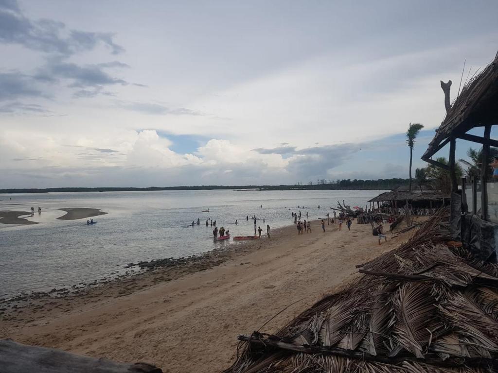  macapakitepark