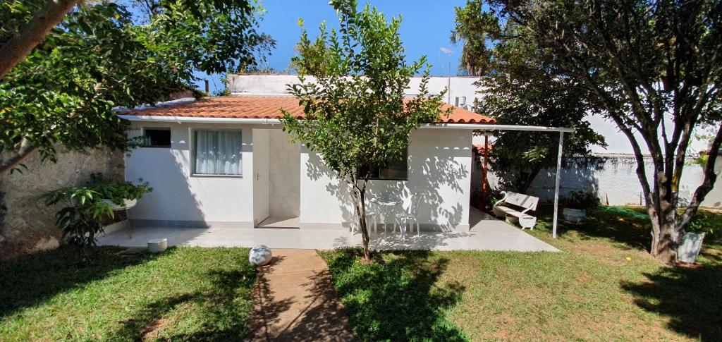  Alt House Qi 02 Lago Norte