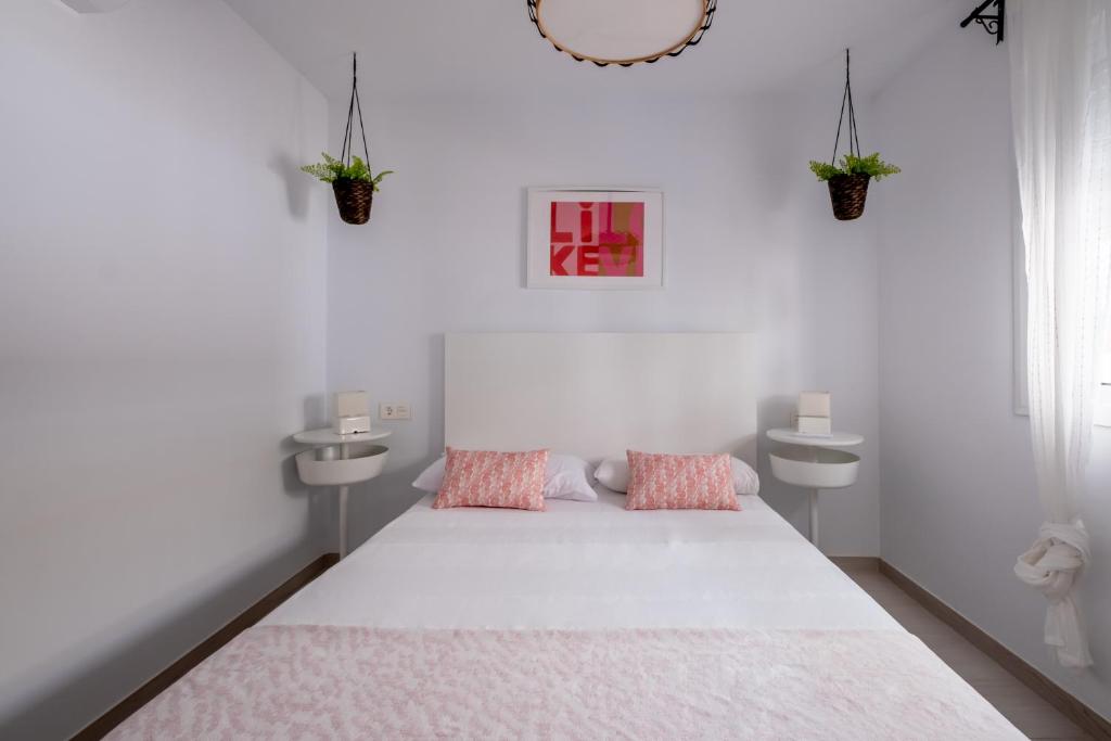 Bella Marbella - Appartement De Luxe