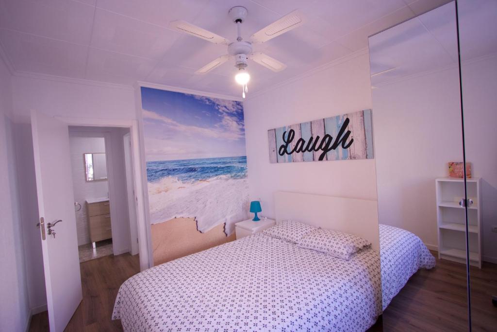 Rafael Janini I - Housity