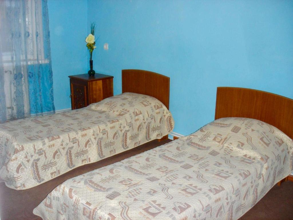 Apartment In Cascade エレバン 21年 最新料金