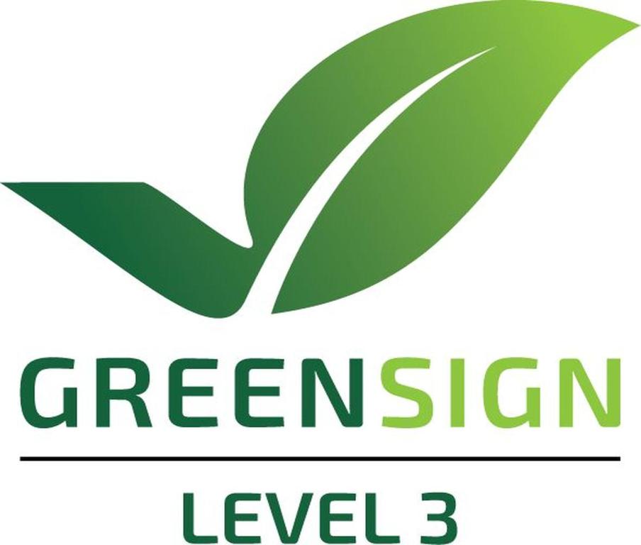 Holiday Inn - the niu, Hide Berlin Friedrichshain by IHG - Resim 20