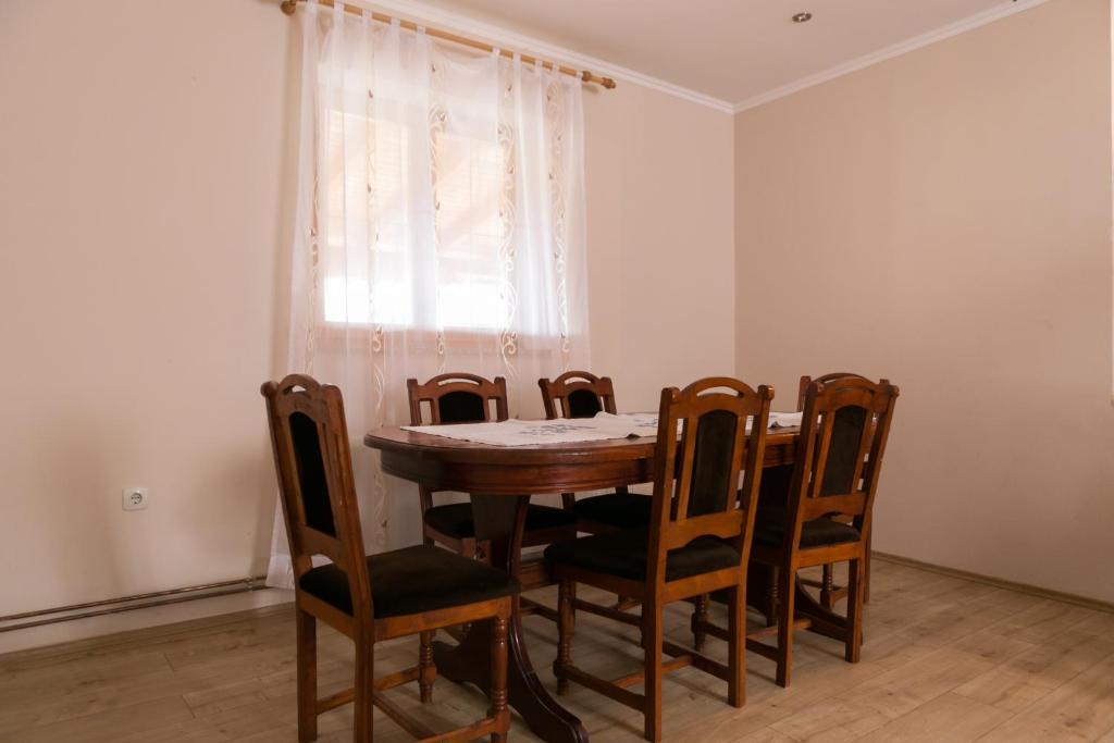 Fotografia z galérie ubytovania Apartmani Ruza v destinácii Krasno Polje