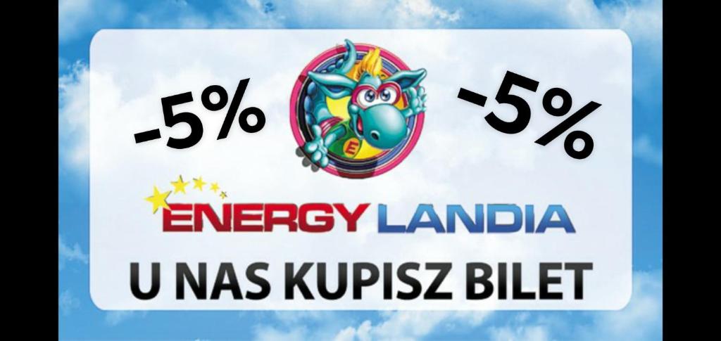 Certifikát, hodnocení, plakát nebo jiný dokument vystavený v ubytování Zajazd Skorpion B&B