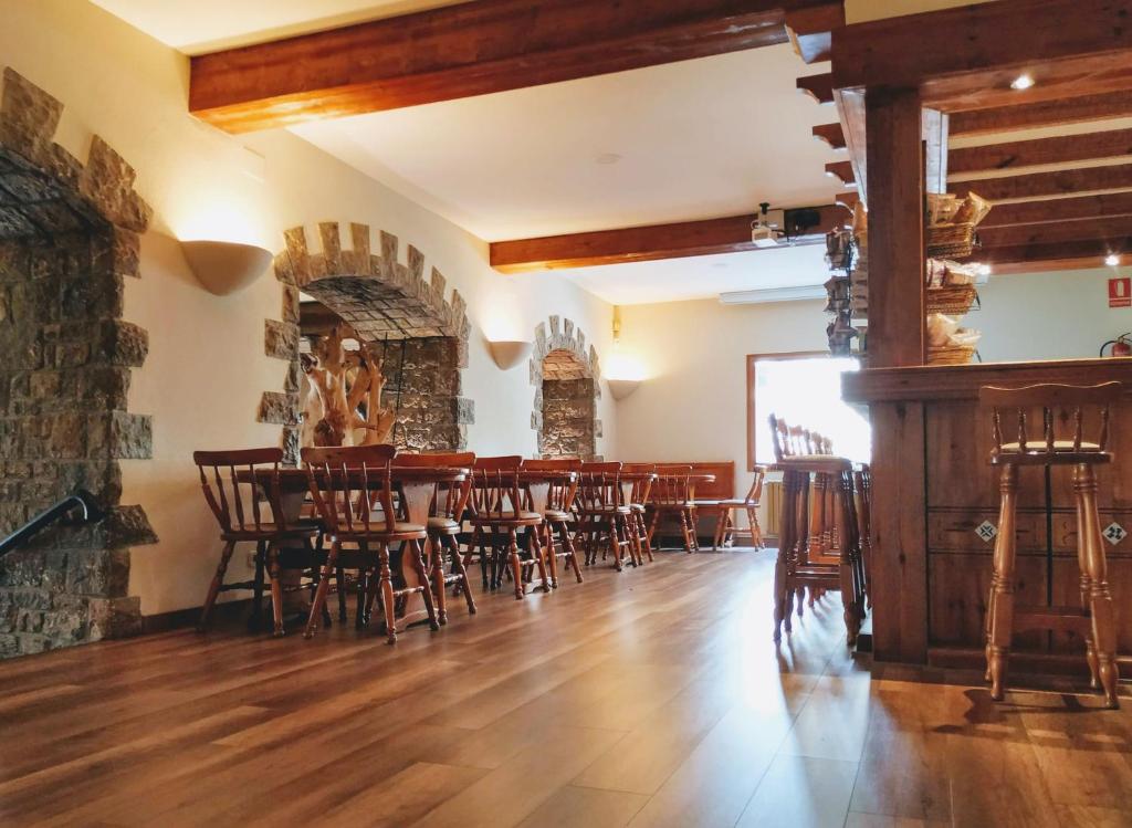 Hotel Roca, Alp – Preus actualitzats 2022