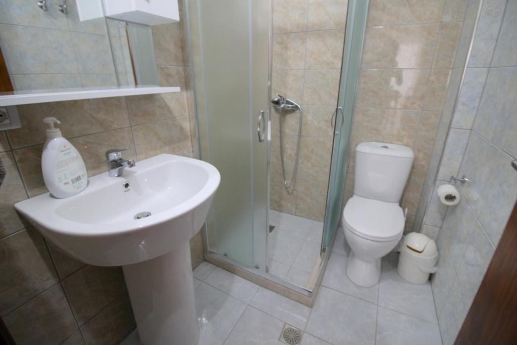 Gregor Apartments - Imazhi 7
