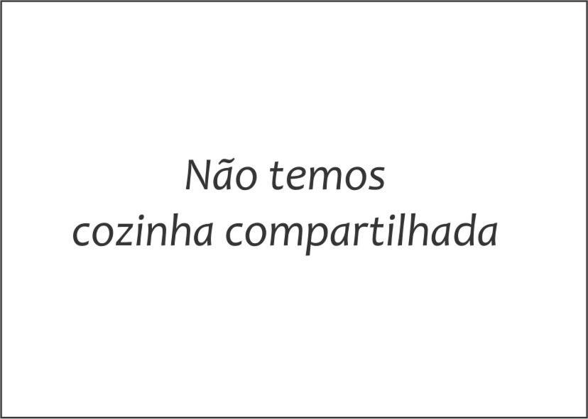 Fotografie z fotogalerie ubytování Pousada Naturale v destinaci Trindade