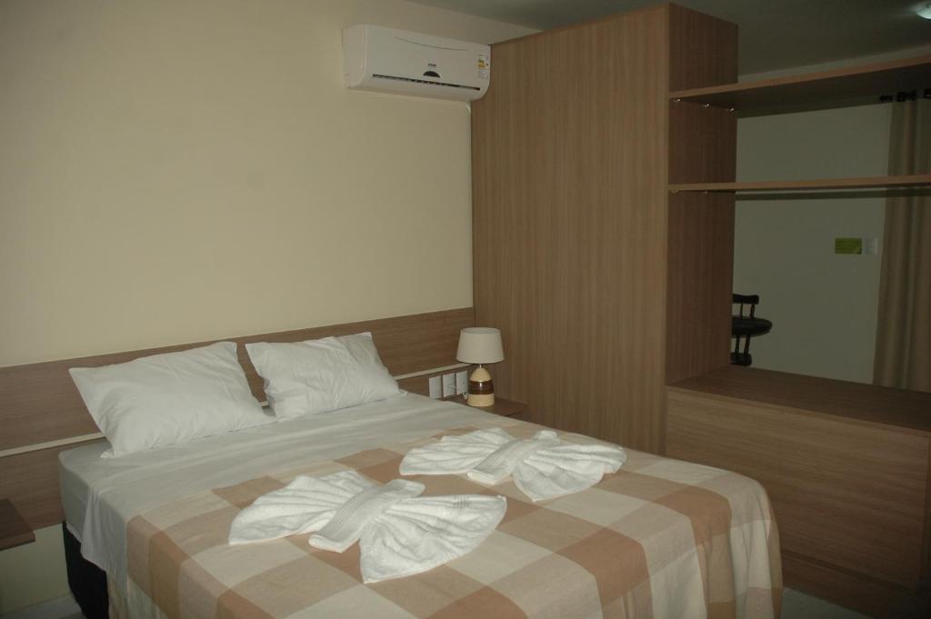  Pousada Villamor - Naturista Liberal (Adult Only)