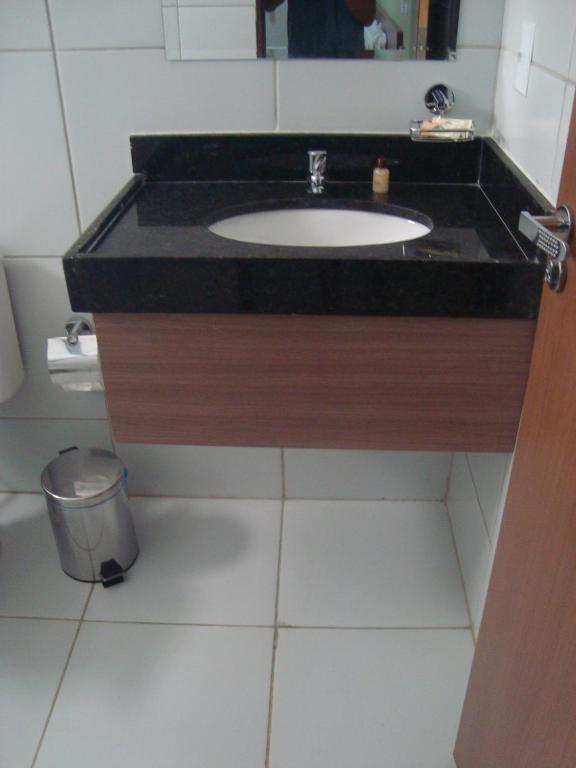  Pousada Villamor - Naturista Liberal (Adult Only)