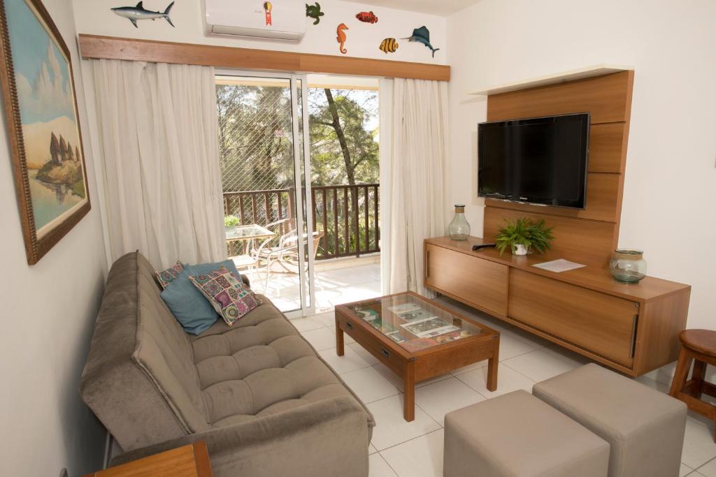  Beach Living