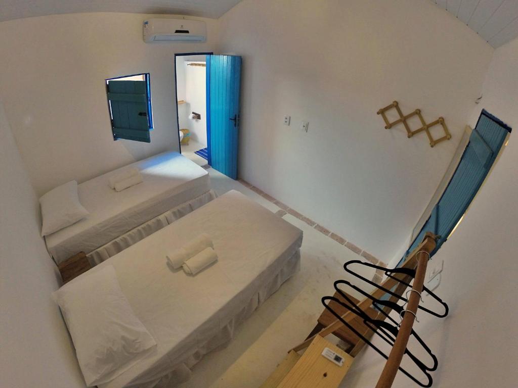  CASA PIPA BG