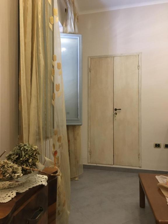 Fotografie z fotogalerie ubytování B&B Camilla v destinaci Montecosaro