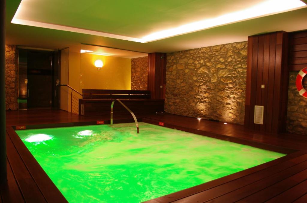 Dolcet L´Hotel, Alás – Updated 2022 Prices