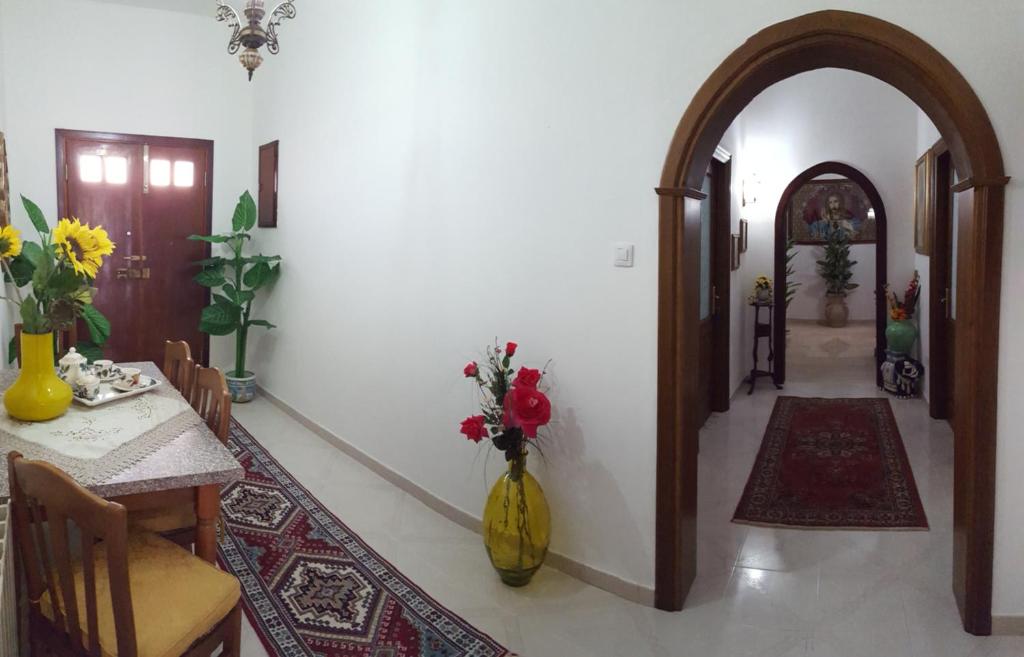 Zia Mia B&b - Superior King Room