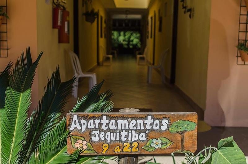  Hotel Fazenda Villa Verona