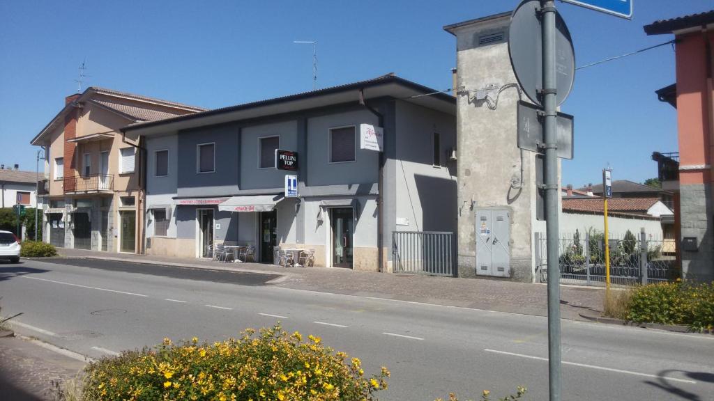 Palù