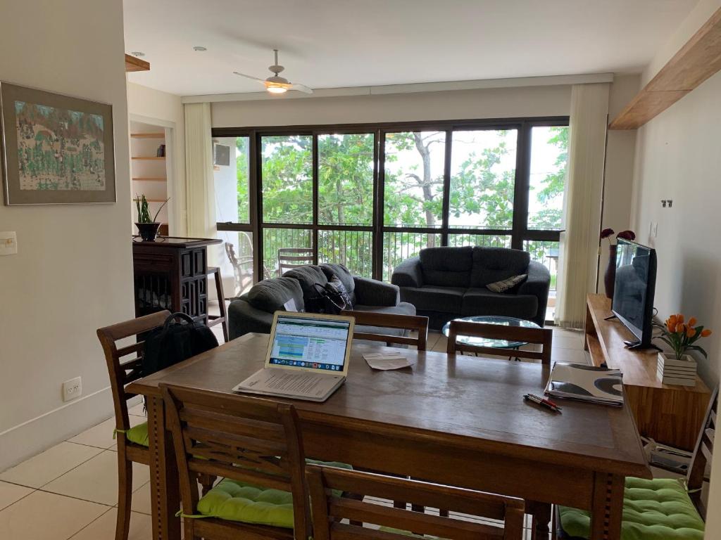  Rio Praia Master MSN1