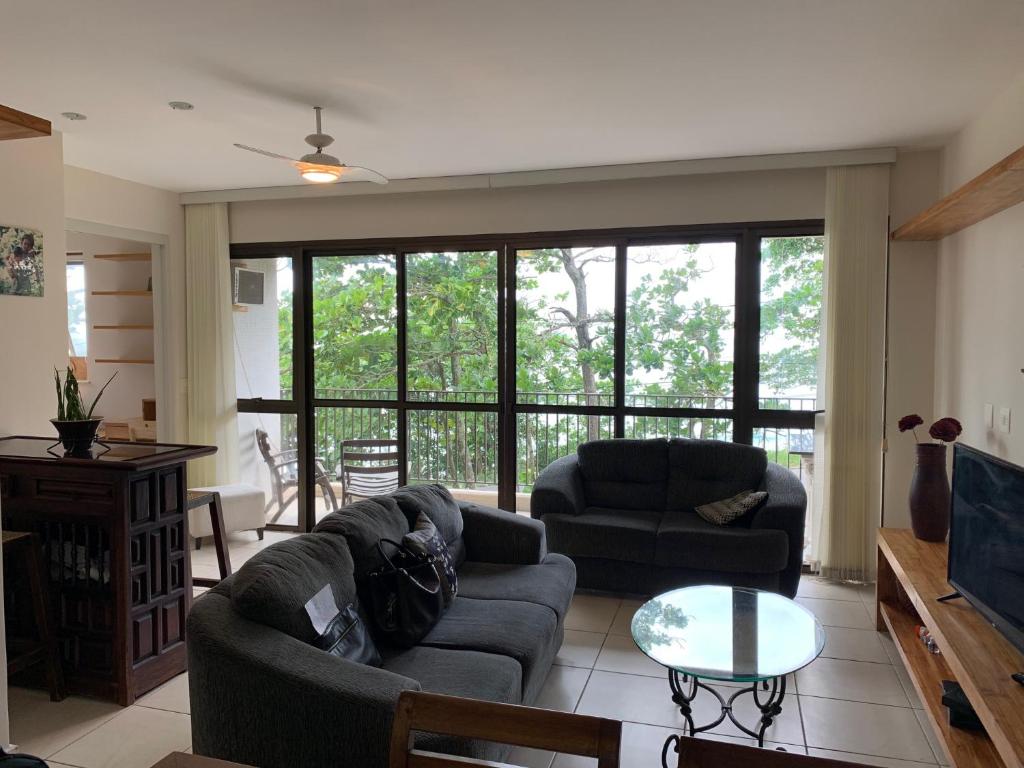  Rio Praia Master MSN1