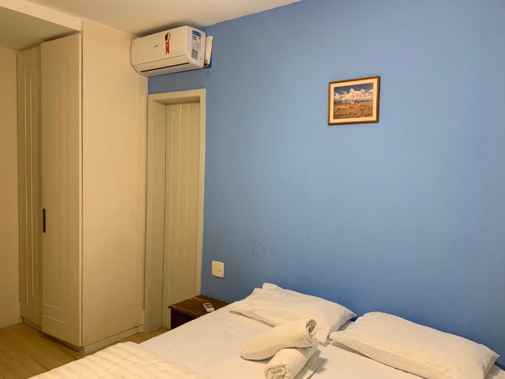  Rio Praia Master MSN1