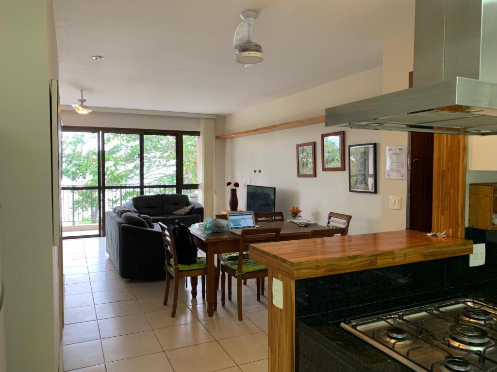  Rio Praia Master MSN1