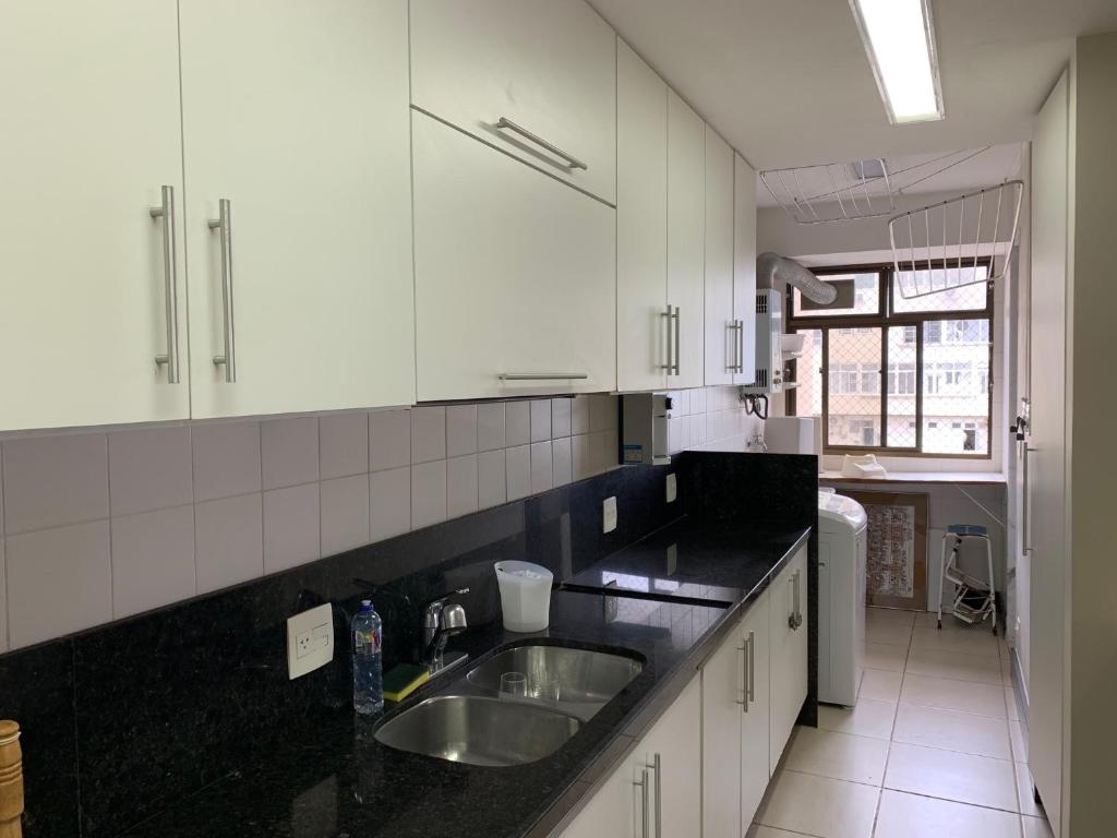  Rio Praia Master MSN1