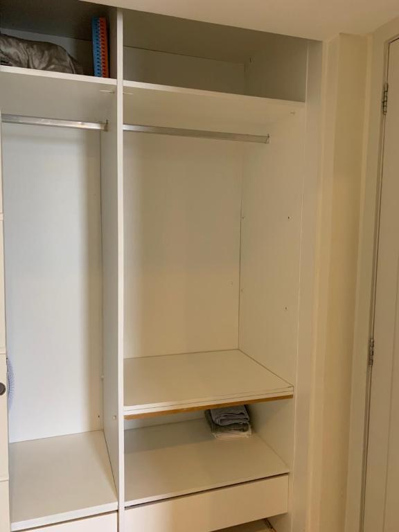  Rio Praia Master MSN1