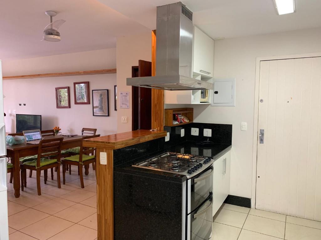  Rio Praia Master MSN1