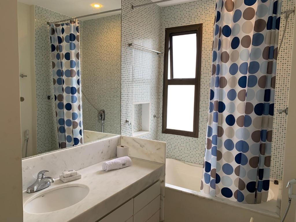  Rio Praia Master MSN1