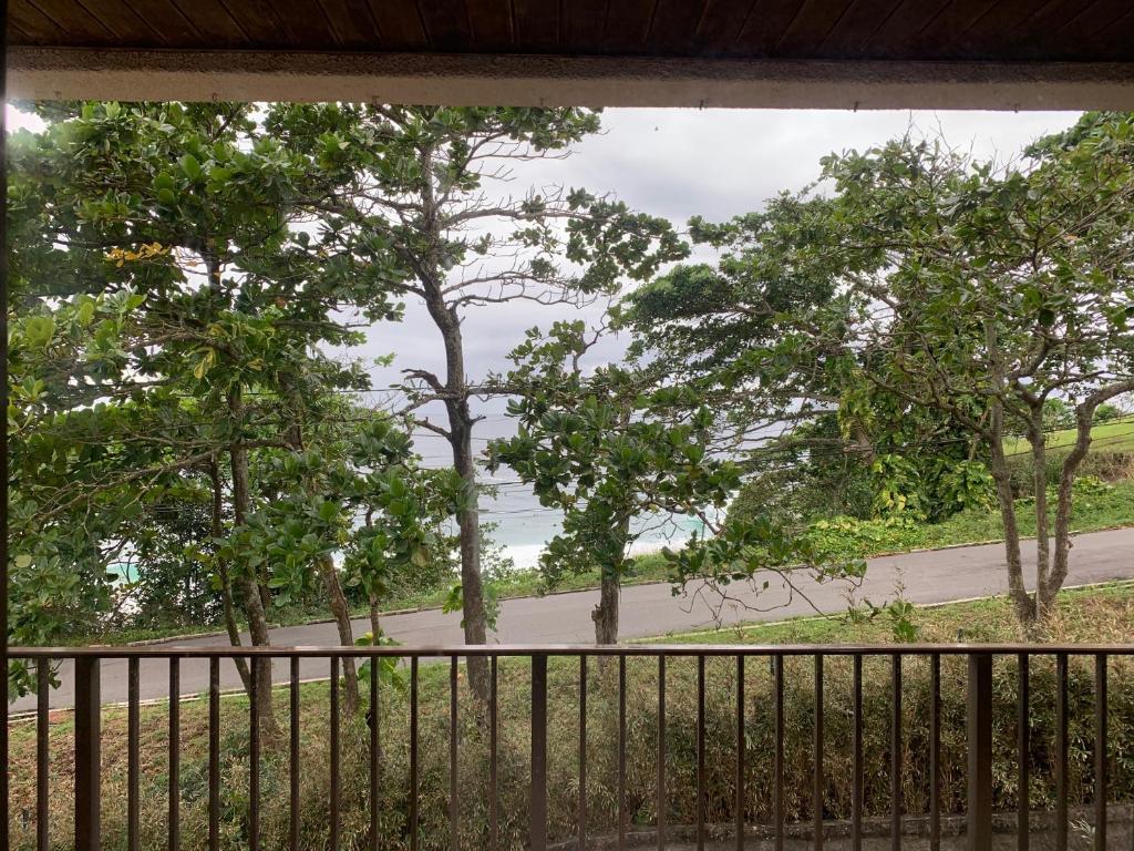  Rio Praia Master MSN1