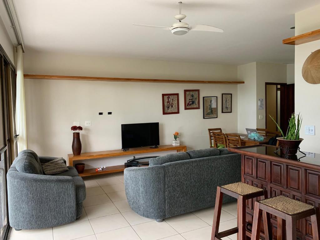  Rio Praia Master MSN1