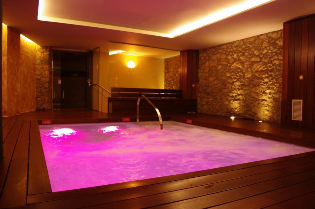 Dolcet L´Hotel, Alás – Updated 2022 Prices