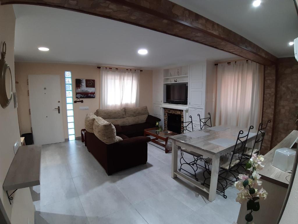 Derechos de imagen reservados por Booking.com