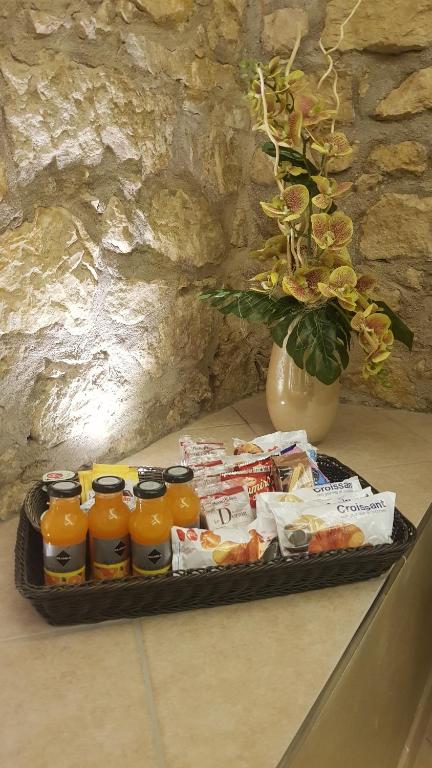 Castello San Felice - 8