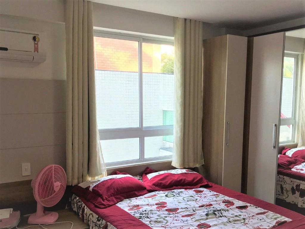  Rental Home Cabo Branco
