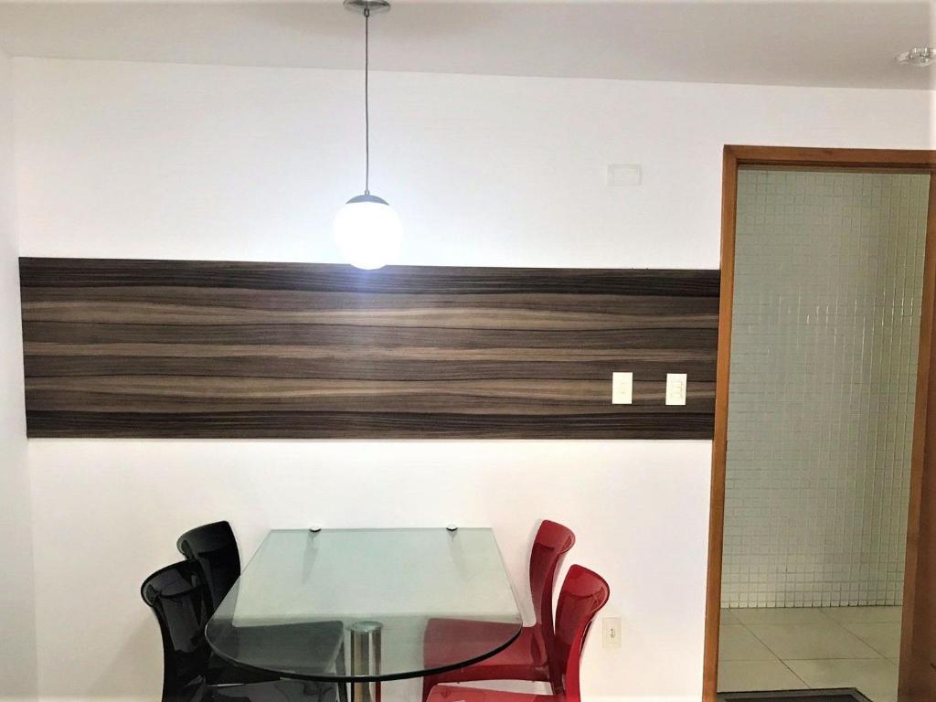  Rental Home Cabo Branco