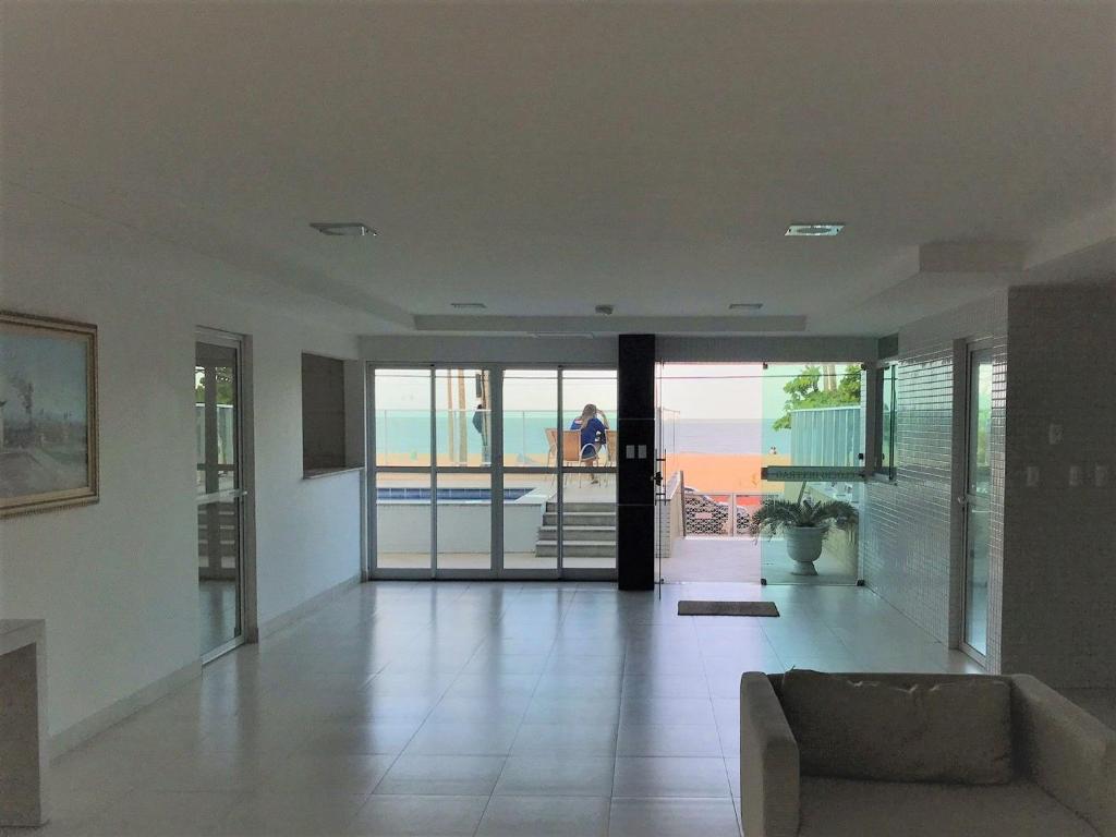 Rental Home Cabo Branco