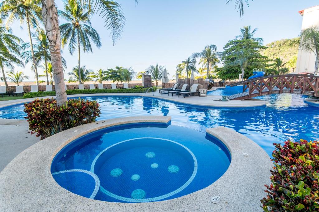 Crocs Resort & Casino, Jacó – Updated 2024 Prices