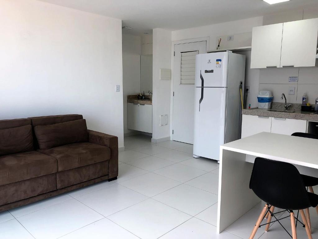  Apartamento Magnifc João Pessoa