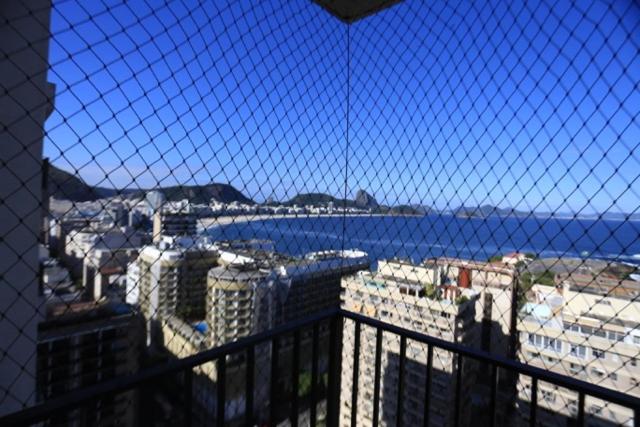  Rio Praia Master MSN7