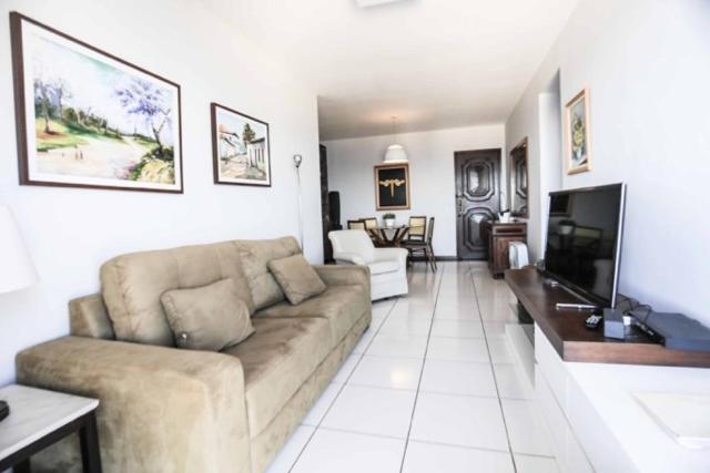  Rio Praia Master MSN7