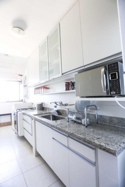  Rio Praia Master MSN7