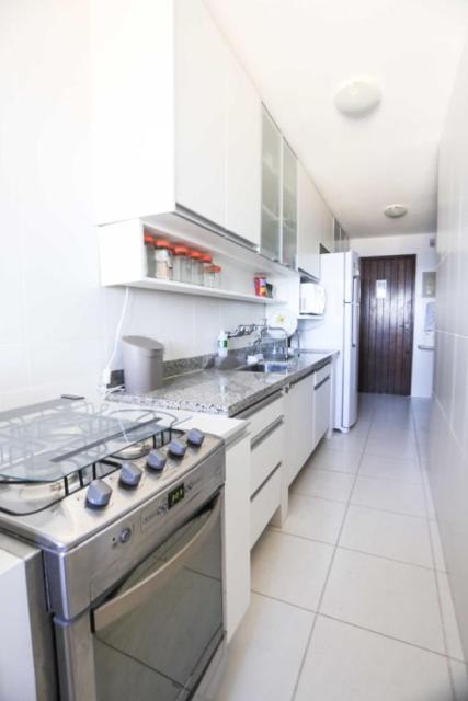  Rio Praia Master MSN7