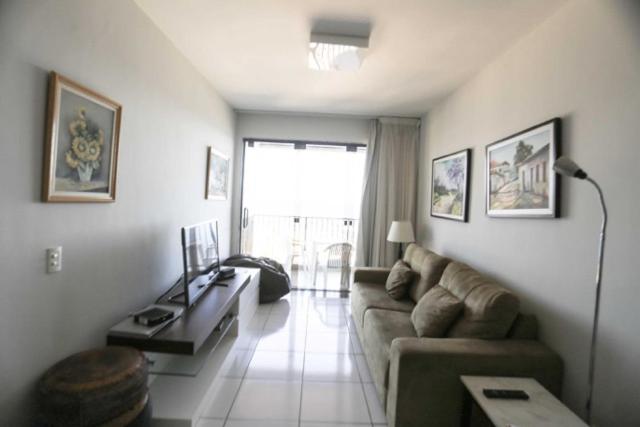  Rio Praia Master MSN7