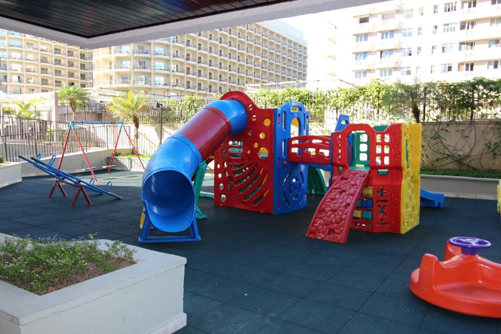  Rio Praia Master MSN7