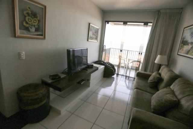  Rio Praia Master MSN7