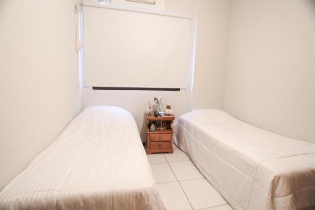  Rio Praia Master MSN7