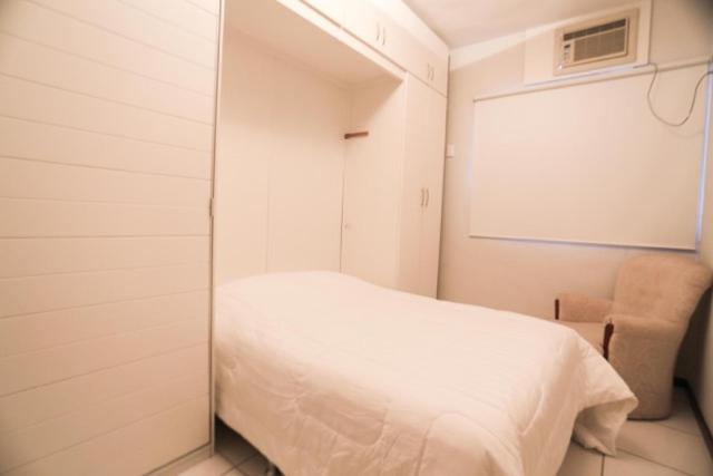  Rio Praia Master MSN7