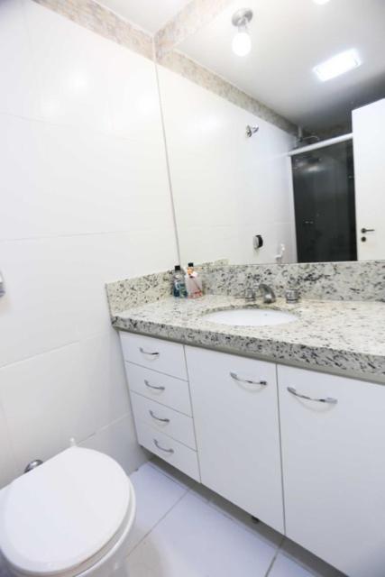  Rio Praia Master MSN7