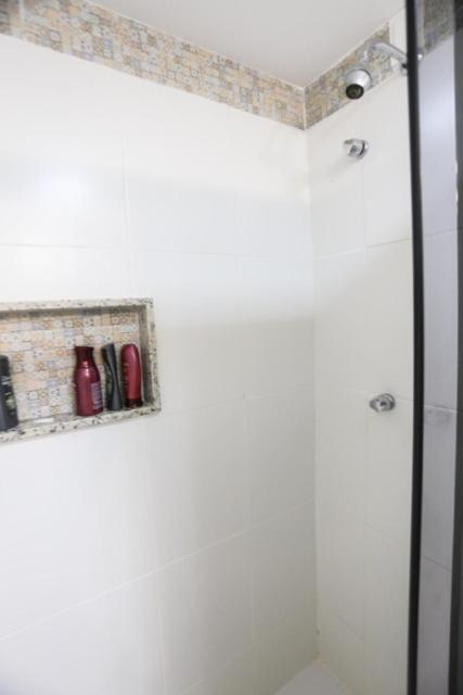  Rio Praia Master MSN7