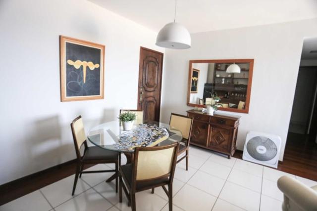  Rio Praia Master MSN7